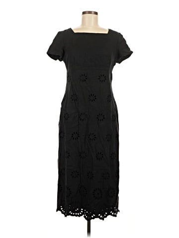 Talbots Casual Dress (view 1)