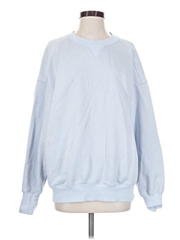 OFFLINE by Aerie Sweatshirt (view 1)