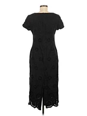 Talbots Casual Dress (view 2)