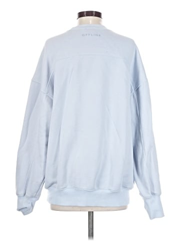OFFLINE by Aerie Sweatshirt (view 2)