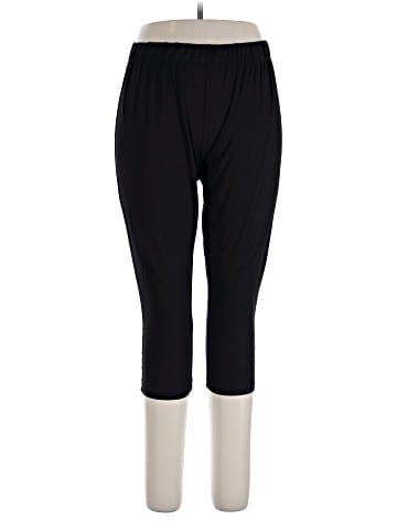 Maurices Active Pants (view 1)