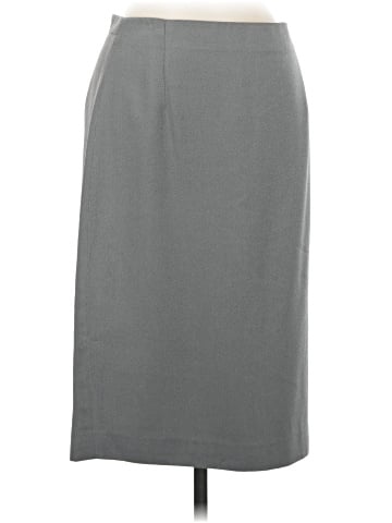 Kenar Casual Skirt (view 1)