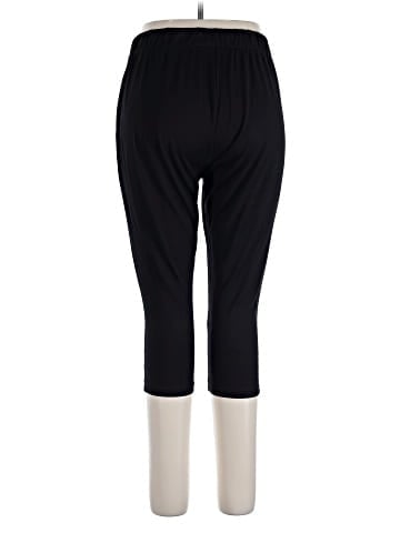 Maurices Active Pants (view 2)