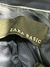 Zara Basic Blue Blazer Size XL - photo 6