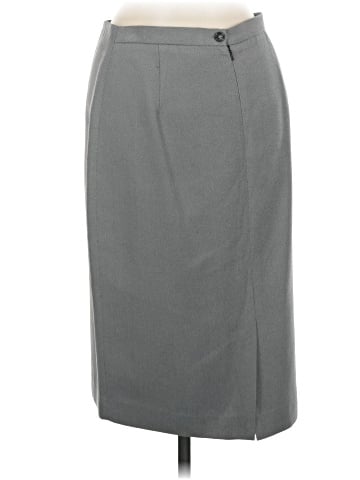 Kenar Casual Skirt (view 2)