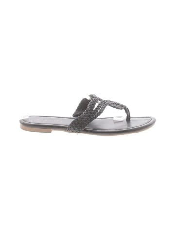 Talbots Flip Flops (view 1)