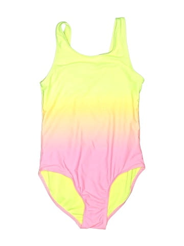 Gap Kids One Piece Swimsuit (view 1)