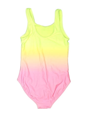 Gap Kids One Piece Swimsuit (view 2)