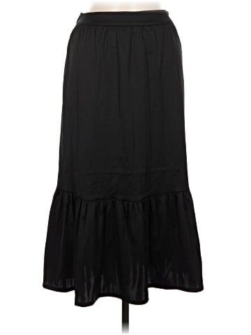 The Drop Casual Skirt (view 1)
