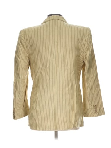 Lauren by Ralph Lauren Blazer (view 2)