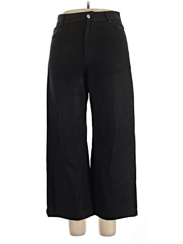 Rachel Comey Jeans (view 1)