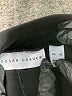 Susan Graver Black Active Pants Size XL - photo 4