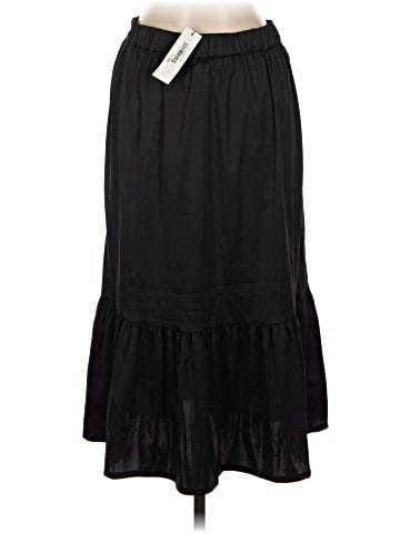 The Drop Casual Skirt (view 2)