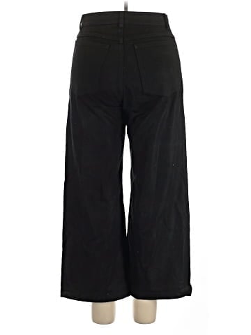 Rachel Comey Jeans (view 2)