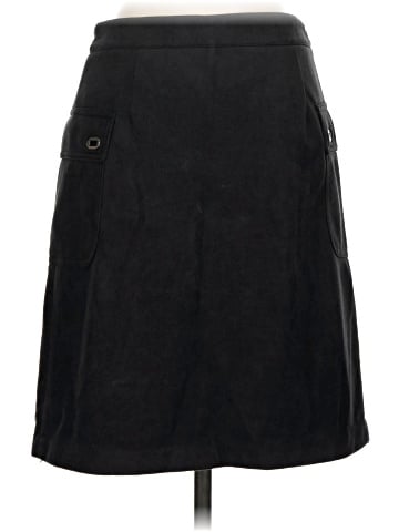 J. McLaughlin Casual Skirt (view 2)