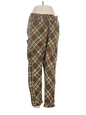 Free People Casual Pants (view 1)