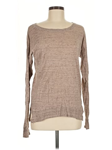 H&M L.O.G.G. Long Sleeve T-Shirt (view 1)