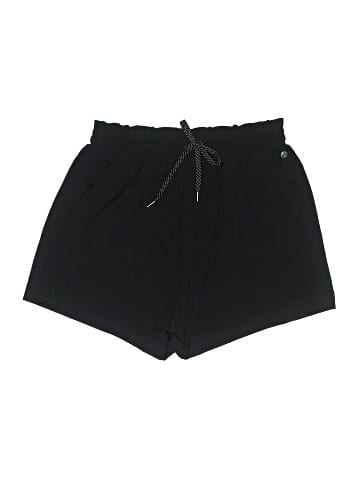 Apana Shorts (view 1)