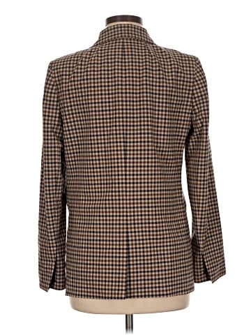 J.Crew Wool Blazer (view 2)
