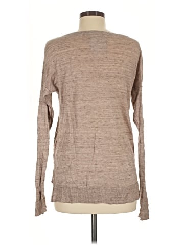 H&M L.O.G.G. Long Sleeve T-Shirt (view 2)