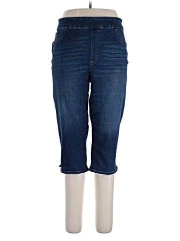 Chico's Jeans (view 1)