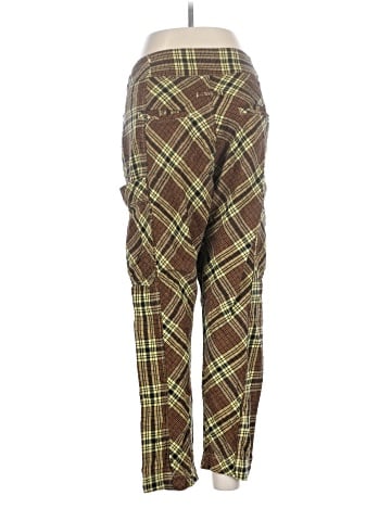 Free People Casual Pants (view 2)