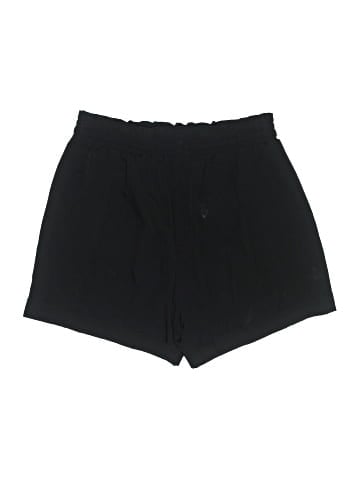 Apana Shorts (view 2)