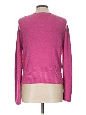 Ann Taylor LOFT Cardigan (view 2)