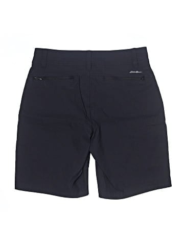Eddie Bauer Shorts (view 2)