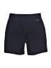 Eddie Bauer Solid Blue Shorts Size 4 - photo 2