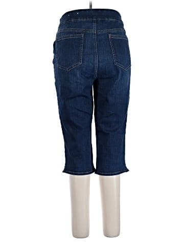 Chico's Jeans (view 2)