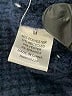 LA Hearts Black Pullover Sweater Size M - photo 8