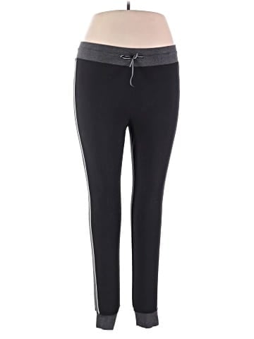 Reebok Active Pants (view 1)