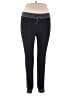 Reebok Black Active Pants Size 3X - photo 1