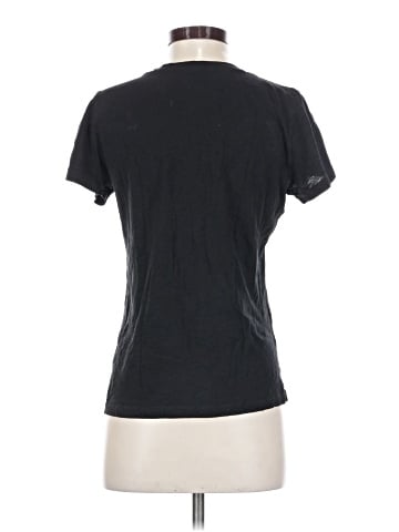 Madewell Short Sleeve T-Shirt (view 2)
