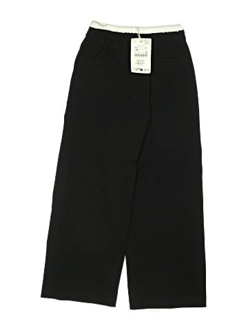 Zara Casual Pants (view 2)