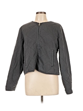 Divided By H&M Jacket