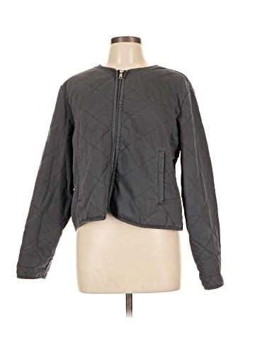 Divided by H&M Jacket (view 1)