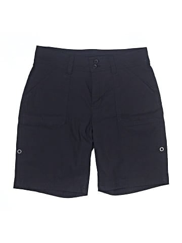 Eddie Bauer Shorts (view 1)