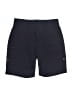 Eddie Bauer Solid Blue Shorts Size 4 - photo 1