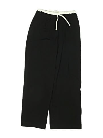 Zara Casual Pants (view 1)