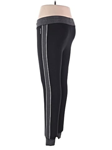 Reebok Active Pants (view 2)