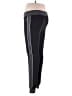 Reebok Black Active Pants Size 3X - photo 2