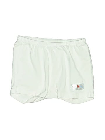 Hideees Athletic Shorts (view 1)