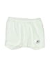 Hideees Green Athletic Shorts Size 6-12 mo - photo 1