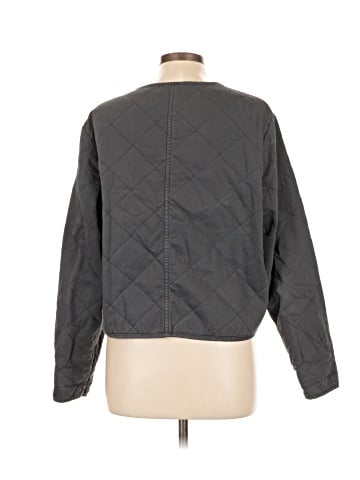 Divided by H&M Jacket (view 2)