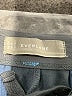 Everlane Gray Track Pants Size S - photo 7