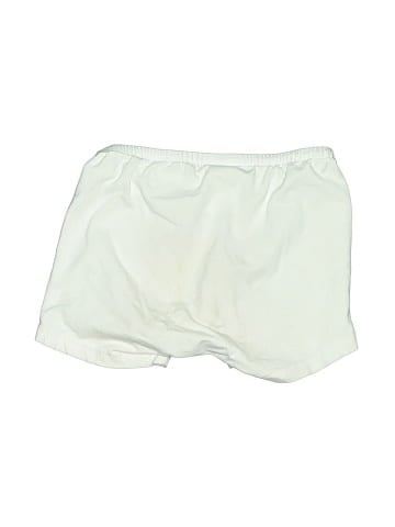 Hideees Athletic Shorts (view 2)
