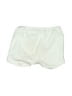 Hideees Green Athletic Shorts Size 6-12 mo - photo 2