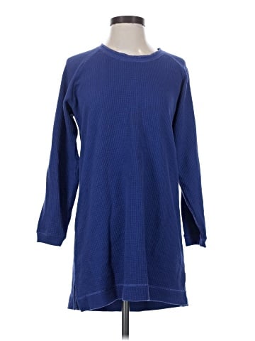 Victoria's Secret Pullover Sweater (view 1)